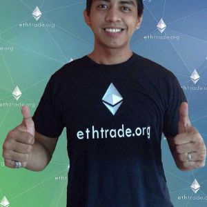 Ethtrade Philippines