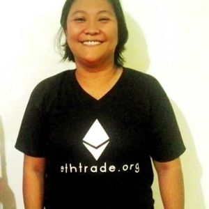 Ethtrade Philippines
