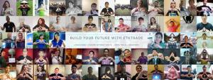 Ethtrade Worldwide