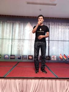 Ethtrade Vietnam