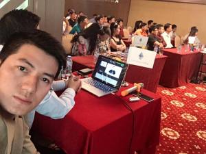 Ethtrade Vietnam